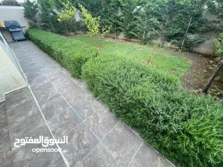  9 Apartment for rent in Abdoun ( Property 37106 )-174813751