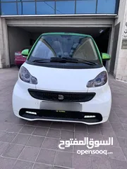  1 سمارات كهرباء كشف 2014 بحالة ممتازة