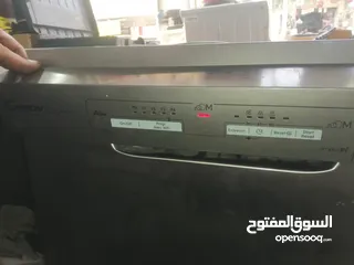  16 صيانة اجهزة منزليه صيانة ثلاجات صيانة غسالات بانواعها صيانة جميع انواع افران الغاز صيانة مكيفات
