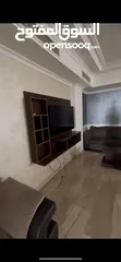  3 شقة مفروشة 3 غرف نوم للايجار في الجاردنز