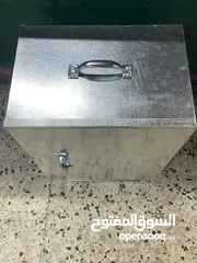  7 فرن زرب مميز على الفحم – جودة عالية وسهولة استخدام وبسعر حرق من المصنع للمستهلك
