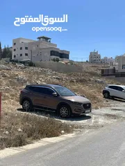  3 توسان. فلللللللل مع. فتحه. 4/4. ههدبزك. كهرباء فحص نخب نخب. بسعرررررررررر. حرق حرق