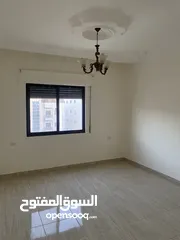  16 شقة للبيع في مادبا