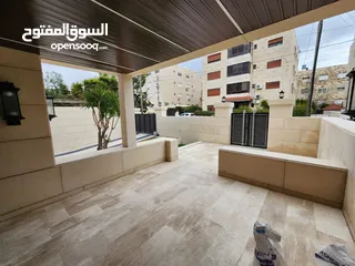  12 فيلا متلاصقة فاخرة للبيع أو للإيجار في الصويفية - ref : 14472