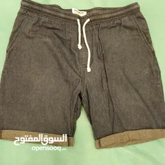 3 شرط رجالي براندات متنوعه للبيع