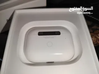  5 الاصلية AirPods pro