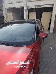  4 Id4x جمرك جديد