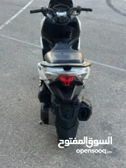  4 جيت 14 قنوني ضفة ملف شركة