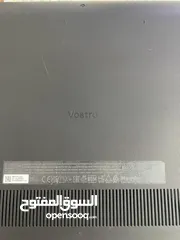  2 لاب توب نوع ديل