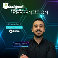  2 network marketing