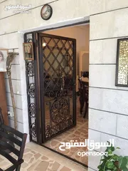 14 منزل سوبر ديلوكس للبيع  للجادين