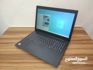  2 لابتوب Lenovo