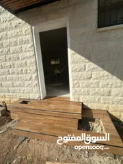  3 مغاسل حديثة