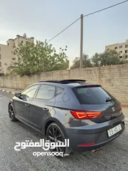  2 ليون fr 2020 فل مسكر  ترخيص 2020