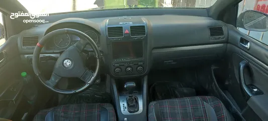  3 جولف 2006 صلاة النبي