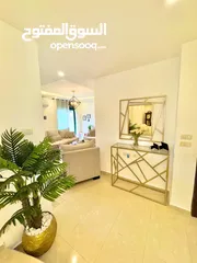  4 روف مشطب سوبر ديلوكس حديث للبيع من المالك الطيرة دوار نبيل عمرو مباشرة كوشان طابو