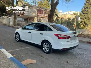  6 فوكس. فلللل بدون فتحه فحص نخب بسعرررررر حرق حرق