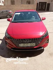  23 اللورد لتأجير السيارات اسعار تبدأ من 80 شيكل تأجير يومي ،اسبوعي ،شهرية .نابلس ،شارع القدس