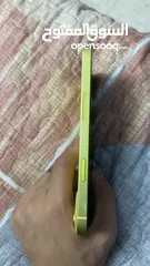  3 ايفون 14 بلس