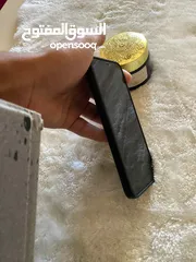  13 ايفون xs max وكاله مش مفتوح بالمره