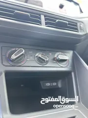  13 بولو LIMITED ترخيص 2021 غير عادي مش منمر و سعر منافس