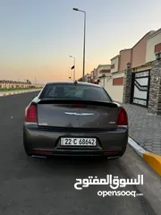  3 اوباما للبيع