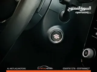  11 سكودا سوبير ديزل 150حصان ترخيص 2020. رام لله او الخليل