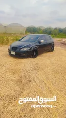  1 سيات ليون 2012