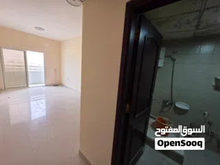  9 اقل اللاسعار في عجما استديو ببلكونه بالحميديه