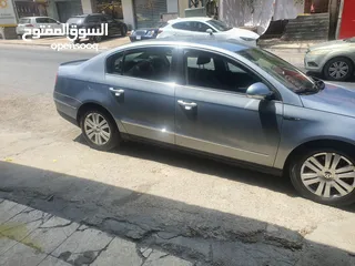  3 باسات 2009