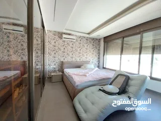  3 شقة للايجار في عبدون  ( Property 34544 )-175064431