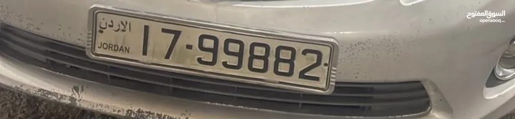  1 لوحه مميزه
