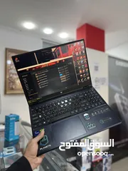  6 أيسر بروديتر هيلوس 16 احدث نوع