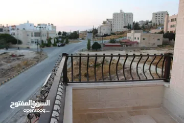  7 شقة سكنية للبيع في مرج الحمام
