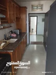  4 استديو مفروش للايجار