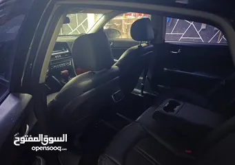  8 اوبتيما 2016 بسعر مورننج