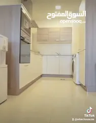  6 APARTMENT FOR RENT IN JUFFAIR 1BHK FULLY FURNISHED
