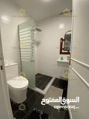  6 شقة مفروشة سوبر ديلوكس اعلان رقم (Q122)