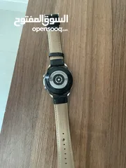  3 Samsung galaxy watch 3