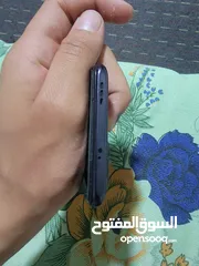  4 رديمي نوت 10 s