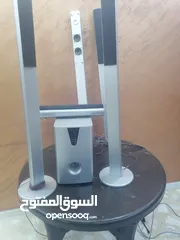  6 للبيع لقطه غرفت نوم وطقم كنب  مع ملحقات اقرأ الوصف
