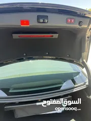  3 مرسيدس e200 2017