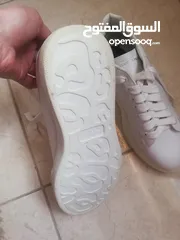  3 بوت ستاتي ب5