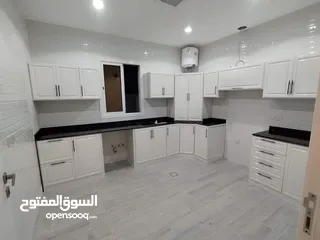  5 مطابخ جديده تفصيل ومعدل وجاهز بأسعار مخفضه