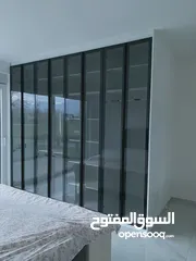  7 خزاين تفصيل