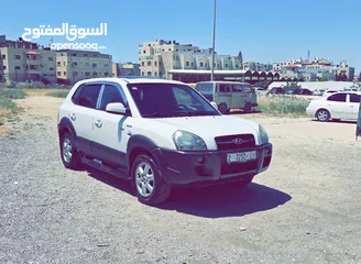  2 توسان 2005 فحص نخب