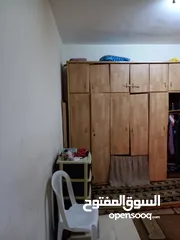  2 عمارة للبيع،ماركا الشمالية حي المزارع،