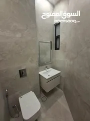  6 Unfurnished apartment for sale  ( Property 42550 )-174787297