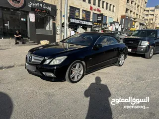  20 مرسيدس كشف 2011 فحص كامل - ماتور جديد بحالة الوكالة السيارة مميزة .
