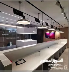  26 تفصيل مغاسل رخام صناعي مغسله كاونتر كاونترات corian كوريان كورين اكريليك مغسلة كوارتز بورسلان ديكور